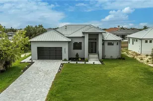 24097 Peppercorn Rd, Punta Gorda, FL 33955 - Photo 1