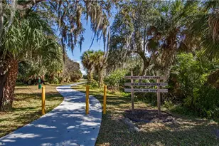 24097 Peppercorn Rd, Punta Gorda, FL 33955 - Photo 49