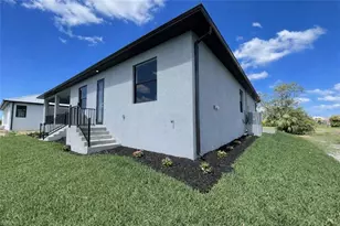 24097 Peppercorn Rd, Punta Gorda, FL 33955 - Photo 3