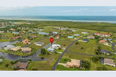 24097 Peppercorn Rd, Punta Gorda, FL 33955 - Photo 45