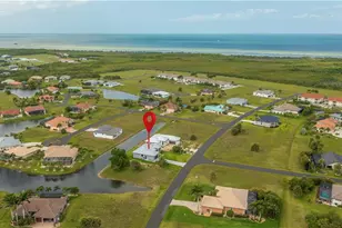 24097 Peppercorn Rd, Punta Gorda, FL 33955 - Photo 45