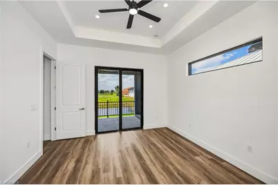24097 Peppercorn Rd, Punta Gorda, FL 33955 - Photo 21