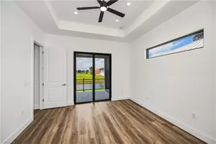 24097 Peppercorn Rd, Punta Gorda, FL 33955 - Photo 21