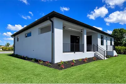 24097 Peppercorn Rd, Punta Gorda, FL 33955 - Photo 5