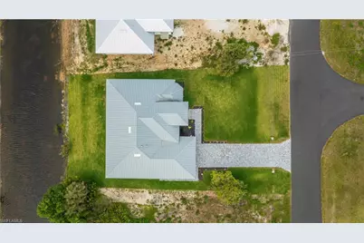 24097 Peppercorn Rd, Punta Gorda, FL 33955 - Photo 47