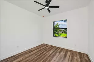 24097 Peppercorn Rd, Punta Gorda, FL 33955 - Photo 33
