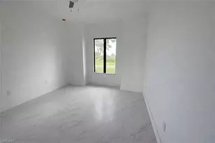 24249 Peppercorn Rd, Punta Gorda, FL 33955 - Photo 17