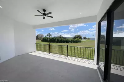 24249 Peppercorn Rd, Punta Gorda, FL 33955 - Photo 23