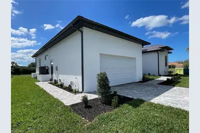 24249 Peppercorn Rd, Punta Gorda, FL 33955 - Photo 3