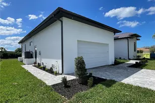 24249 Peppercorn Rd, Punta Gorda, FL 33955 - Photo 3