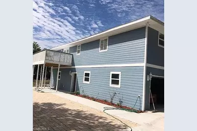 2200 Broadpoint Dr, Punta Gorda, FL 33983 - Photo 9