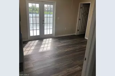 2200 Broadpoint Dr, Punta Gorda, FL 33983 - Photo 25