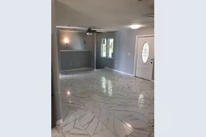 2200 Broadpoint Dr, Punta Gorda, FL 33983 - Photo 23