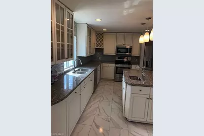 2200 Broadpoint Dr, Punta Gorda, FL 33983 - Photo 27