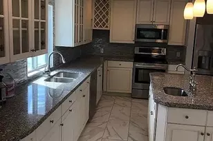2200 Broadpoint Dr, Punta Gorda, FL 33983 - Photo 27