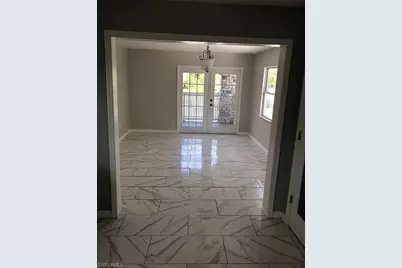 2200 Broadpoint Dr, Punta Gorda, FL 33983 - Photo 19
