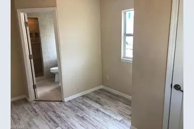 2200 Broadpoint Dr, Punta Gorda, FL 33983 - Photo 37