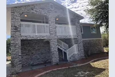 2200 Broadpoint Dr, Punta Gorda, FL 33983 - Photo 3
