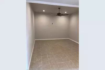 2200 Broadpoint Dr, Punta Gorda, FL 33983 - Photo 21