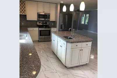 2200 Broadpoint Dr, Punta Gorda, FL 33983 - Photo 17