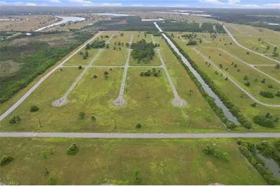 12213 Paddlefish Ct, Placida, FL 33946 - Photo 7