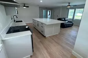 5305 Cocoa Ct, Cape Coral, FL 33904 - Photo 5
