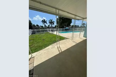 5305 Cocoa Ct, Cape Coral, FL 33904 - Photo 21