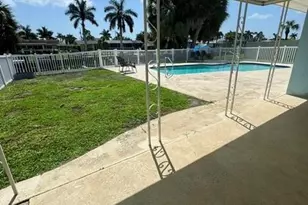 5305 Cocoa Ct, Cape Coral, FL 33904 - Photo 21