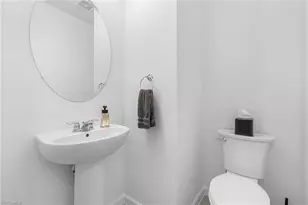 1682 Lake Jessup Cir, Cape Coral, FL 33909 - Photo 9