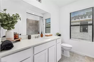1682 Lake Jessup Cir, Cape Coral, FL 33909 - Photo 17
