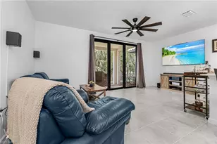 1682 Lake Jessup Cir, Cape Coral, FL 33909 - Photo 7