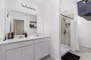 1682 Lake Jessup Cir, Cape Coral, FL 33909 - Photo 13