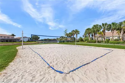 1682 Lake Jessup Cir, Cape Coral, FL 33909 - Photo 23