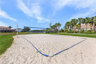1682 Lake Jessup Cir, Cape Coral, FL 33909 - Photo 23