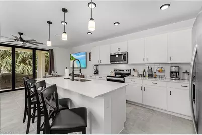 1682 Lake Jessup Cir, Cape Coral, FL 33909 - Photo 5