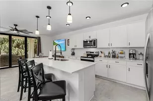 1682 Lake Jessup Cir, Cape Coral, FL 33909 - Photo 5