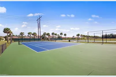 1682 Lake Jessup Cir, Cape Coral, FL 33909 - Photo 25