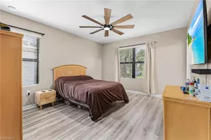 1682 Lake Jessup Cir, Cape Coral, FL 33909 - Photo 11