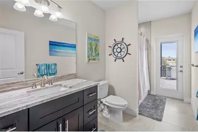 3726 NW 42nd Pl, Cape Coral, FL 33993 - Photo 31