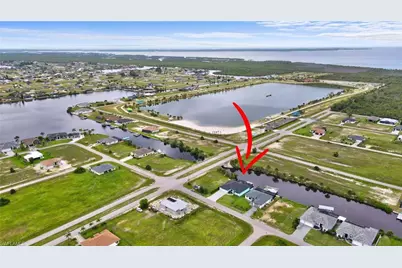 3726 NW 42nd Pl, Cape Coral, FL 33993 - Photo 39