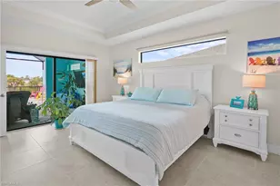 3726 NW 42nd Pl, Cape Coral, FL 33993 - Photo 25