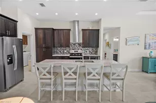 3726 NW 42nd Pl, Cape Coral, FL 33993 - Photo 23