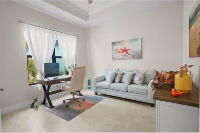 3726 NW 42nd Pl, Cape Coral, FL 33993 - Photo 17