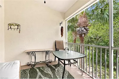 9603 Hemingway Ln #4003, Fort Myers, FL 33913 - Photo 25