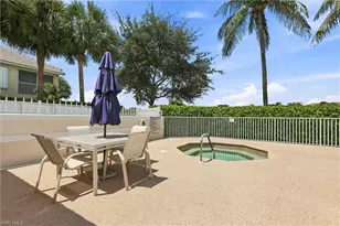 9603 Hemingway Ln, Fort Myers, FL 33913 - Photo 29