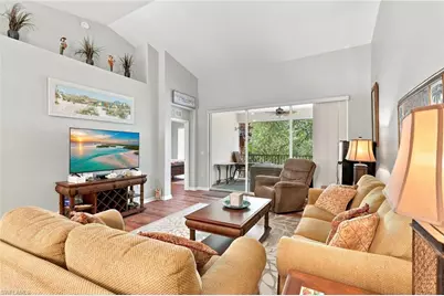 9603 Hemingway Ln #4003, Fort Myers, FL 33913 - Photo 7