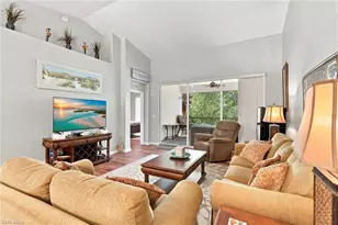 9603 Hemingway Ln, Fort Myers, FL 33913 - Photo 7