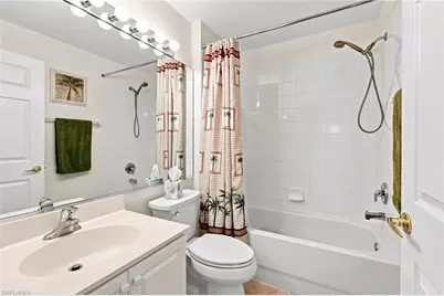 9603 Hemingway Ln #4003, Fort Myers, FL 33913 - Photo 21