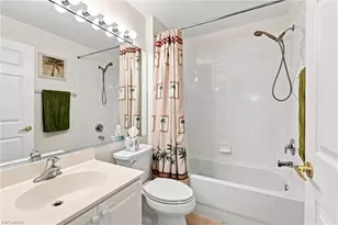 9603 Hemingway Ln, Fort Myers, FL 33913 - Photo 21