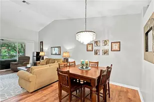 9603 Hemingway Ln, Fort Myers, FL 33913 - Photo 5